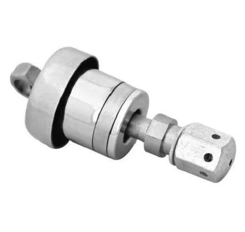 Rust Proof Slivers Stainless Steel 25mm Pressure Cooker Weight Valve