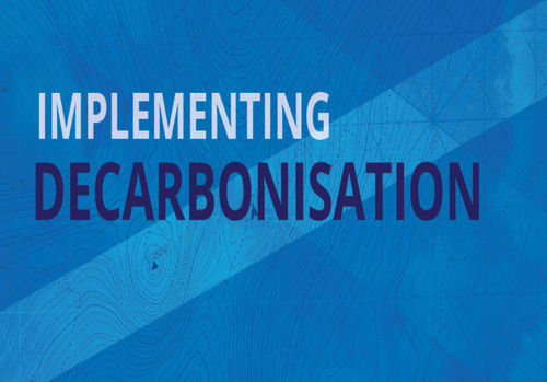 Carbon credit _ Validation / Registration / Verification / Certification / Issuances / Trading.