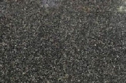 Polished Red Granite Stone, For Flooring, Thickness: 15-20 mm