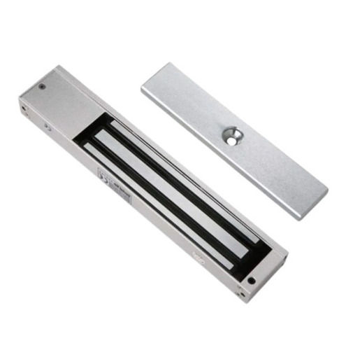 250 X 42 X 25 MM Stainless Steel Rectangular Electromagnetic Door Lock