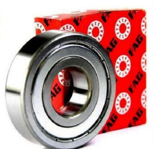 5 Inches Industrial Grade Chrome Finish Stainless Steel Spherical Roller Bearing