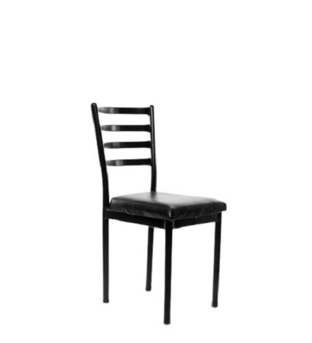 Portable Durable And Long Lasting Modern Design Dining Chair For Home