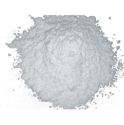 Fertilizer Grade Organic Dharti Raw Gypsum Powder For Agriculture Use