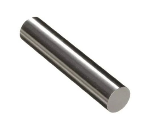 1-2 MM Thickness High Tensile Strength Rust Resistance Round Stainless Steel Rods