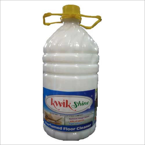 Remove Dirt And Germs Kills Bacteria Disinfectant Trishul Liquid Phenyl  Application: Floor Cleaner