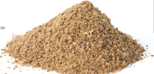 Feed Grade Dried Cattle Feed Powder, Rich Source Of Protein And Vitamins