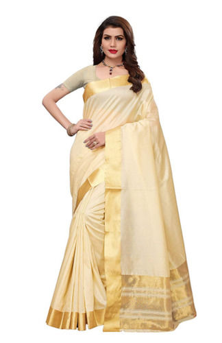 Trendy Designer Silk Sarees at Affordable Prices online from AMMK :  r/indianshoppingdeals