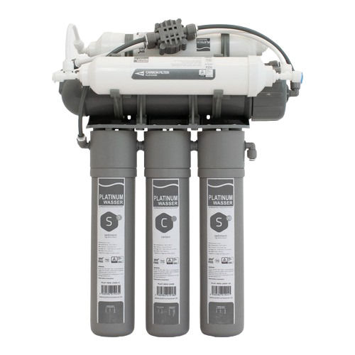 Neo 6 Water Filter