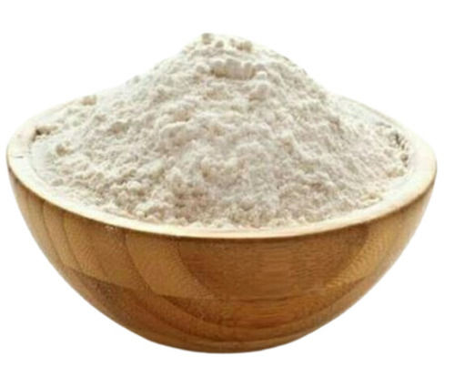 A Grade Pure And Dried Gluten Free Fine Ground Wheat Flour Additives: Vitamins