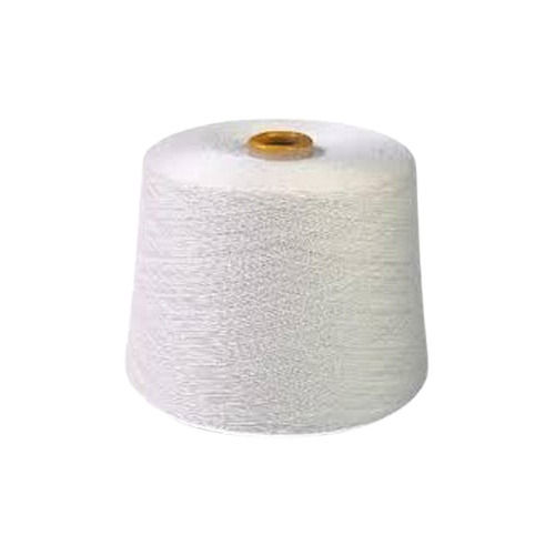 40 Strength Light Weight Strong Plain Pure Cotton Fancy Yarn Thread
