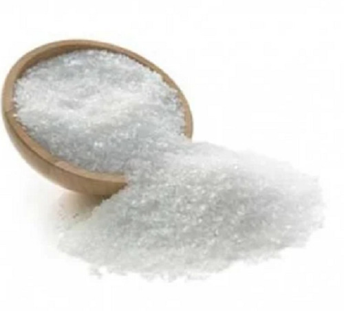 White Sea Salt - 1 Kg Raw, 100% Purity | Premium Quality, High Source of Iodine, Supports Mental Development, Assists in Lowering Blood Pressure