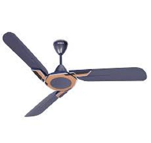 Energy Efficient Long Lasting Paint Finish Electrical Ceiling Fan