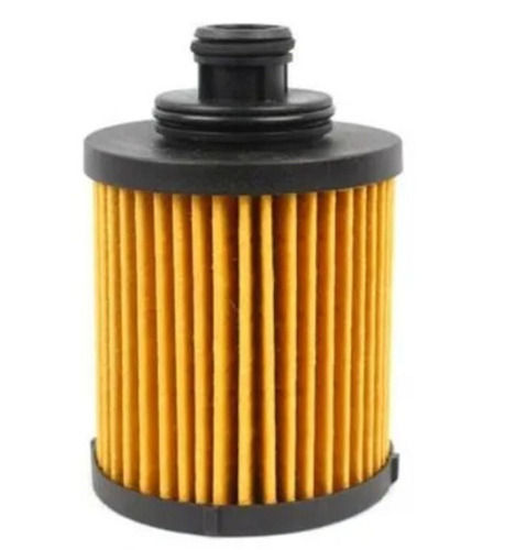 Maruti suzuki swift oil 2024 filter price