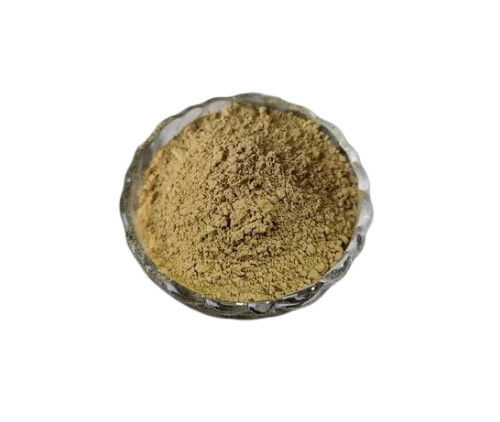 Green Chilli Powder