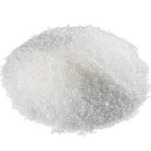 Form Granules Preservative Sweet Sugar For Tea And Sweets