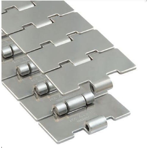 conveyor chains