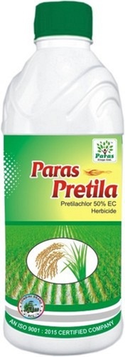 Agricultural Fertilizers - Liquid Compound Amino Acid , Eco-Friendly Non-Toxic Biodegradable Plant Growth Promoter, Slow Release Formula