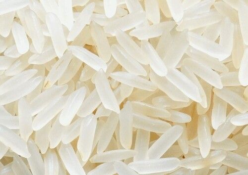 100 Percent Pure Dried Indian Origin White Medium Grain Parboiled Rice