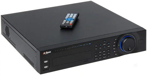 Black Color 120 Voltage and 165 Inches Size Single Phase Ups System