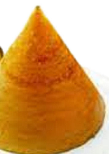 Cone Shape Good Taste Ghee Flavored Ready To Eat Masala Dosa