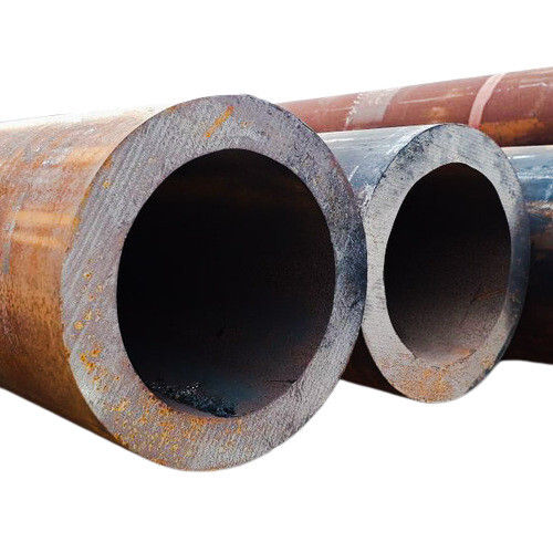 Carbon Steel Hydraulic Pipe