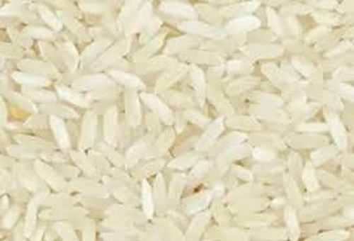  खाना पकाने के उपयोग के लिए 100% शुद्ध प्राकृतिक रूप से उगाए गए छोटे दाने वाले सूखे इडली चावल 