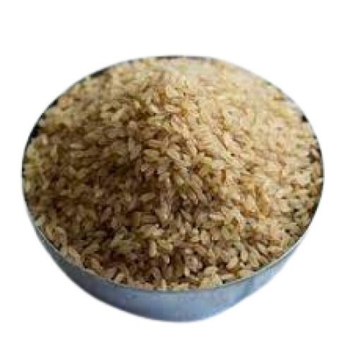 Indian Origin Common Cultivated Natural Healthy Dried Short Grain Matta Rice Broken (%): 1%