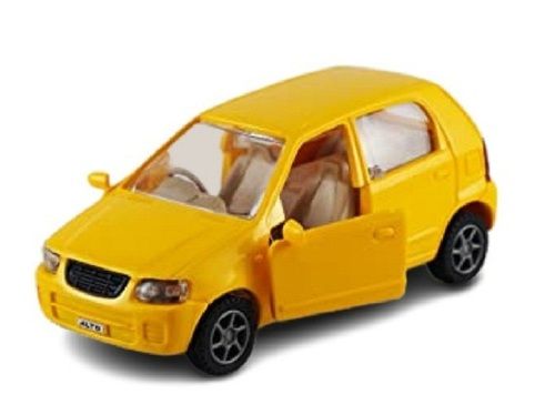 Toy on sale car plastic