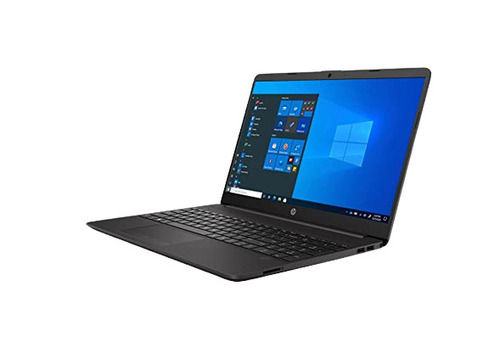 15.6 Inch Display 8 Gb Ram 1tb Hard Drive Intel Core I5 Laptop