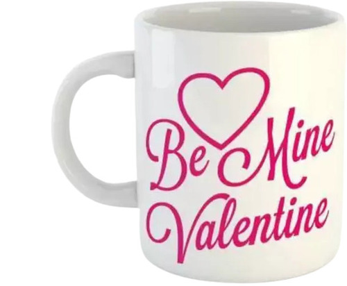 Promotional Coffee Mugs - Ceramic, Customized Size, White Color | Lightweight, Portable, Reusable, Washable, Comfortable Grip