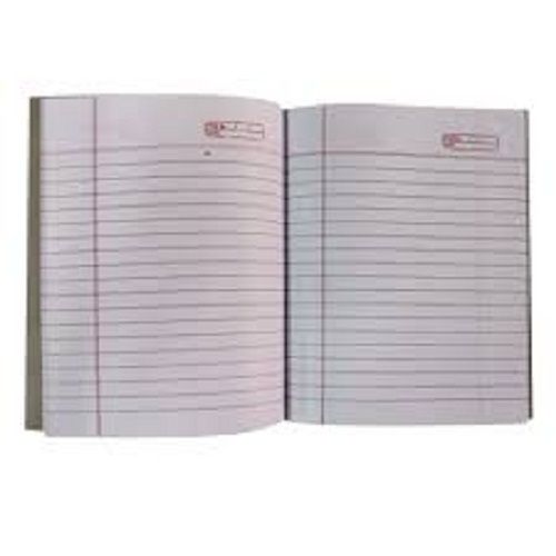 exercise notebooks