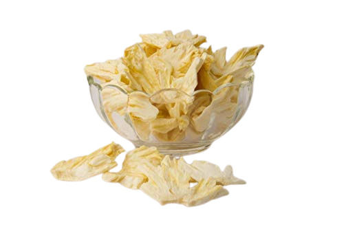 Yellow Commonly Cultivated Sweet Taste Whole Dried Chikoo Fruit With 6 Months Shelf Life 