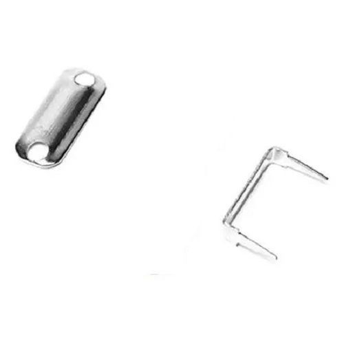 Dress Hook In Delhi, Delhi At Best Price  Dress Hook Manufacturers,  Suppliers In New Delhi