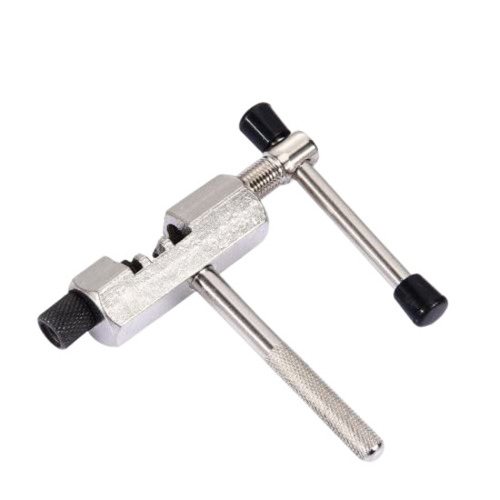 पॉलिश फिनिश करप्शन रेसिस्टेंस माइल्ड स्टील साइकिल और बाइक चेन टूल