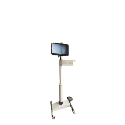 dental operating microscope