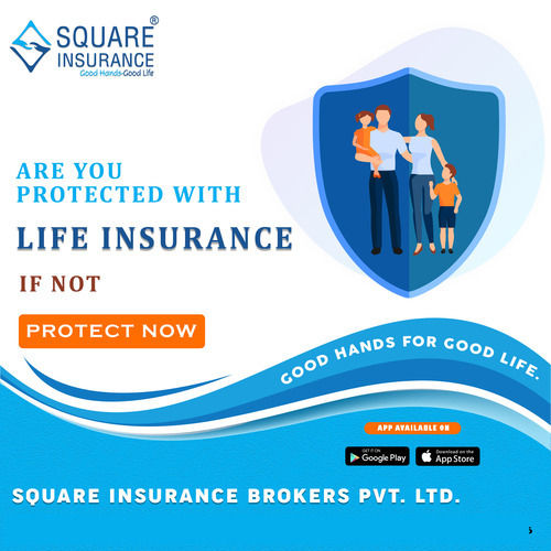 Life And General Insurance Broker Services