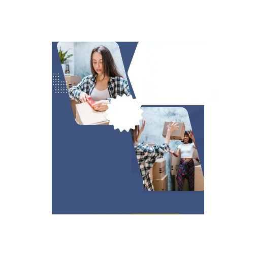 Domestic Loading And Unloading Services