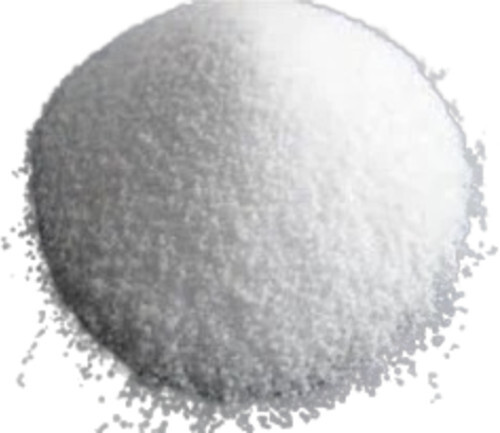 Calcium Chloride Powder