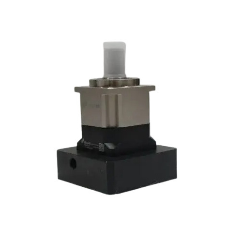 Planetary Servo Gearbox - Output Torque: 100 N-M
