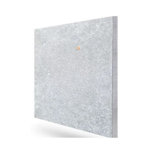 Fiber Cement Board - 1220mm x 2440mm, 6mm Thickness | Water Resistant, Fire Resistant, Termite Proof, Fungus Proof, Borer Proof, Durable