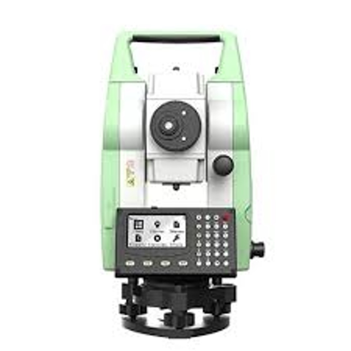 Total Station