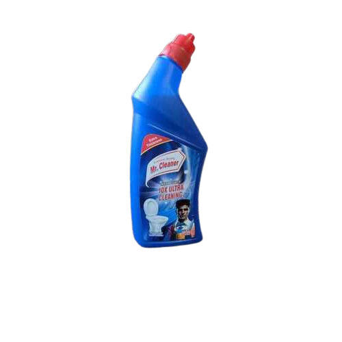 Toilet Cleaner With Extra Thickness And 10x Power