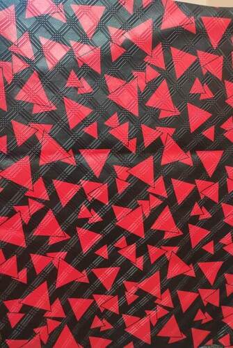 Bike Top seat Cover Multicolor