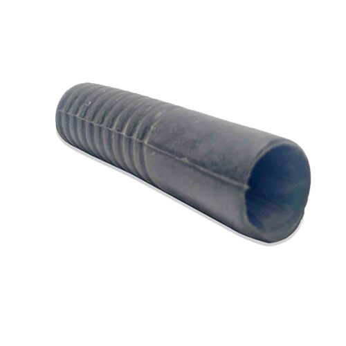 Crack Resistance Round Handle Grip