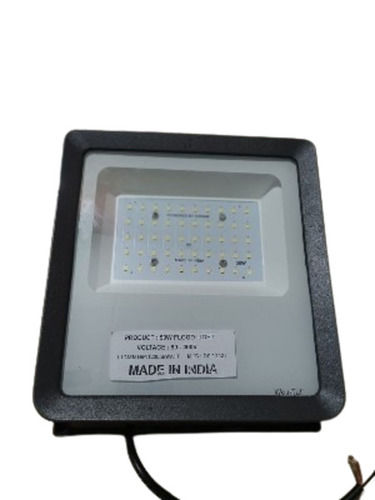 Led Flood Lights