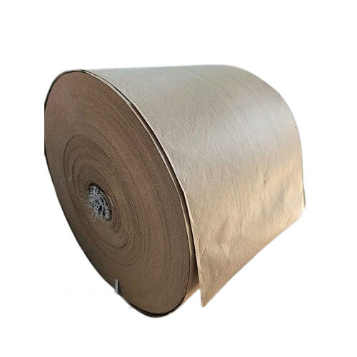 High Quality Laminated Paper Fabric