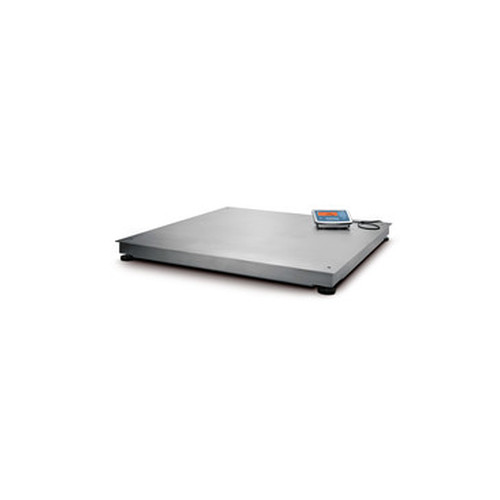 Bench and Floor Scale - Midrics(R)