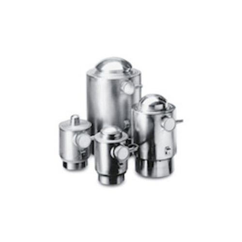 Compression Load Cell - PR 6201