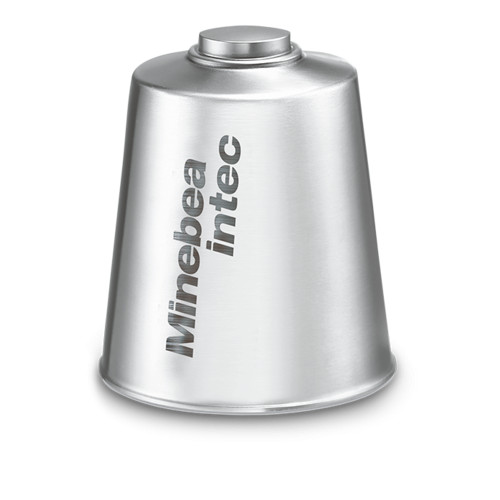 Compression load cell - PR 6202