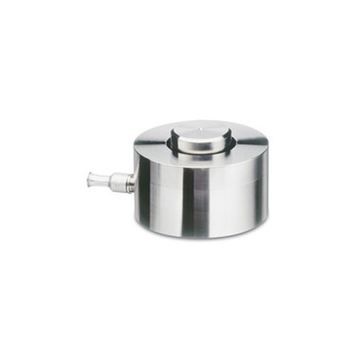 Compression Load Cell - PR 6211